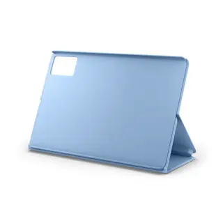 Lenovo Idea Tab Folio Case