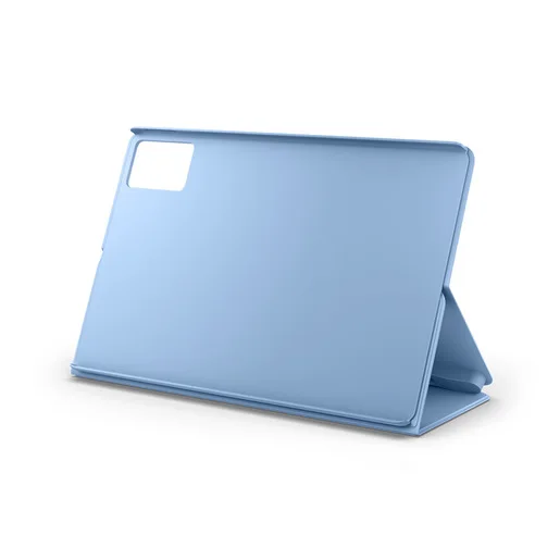 Lenovo Idea Tab Folio Case