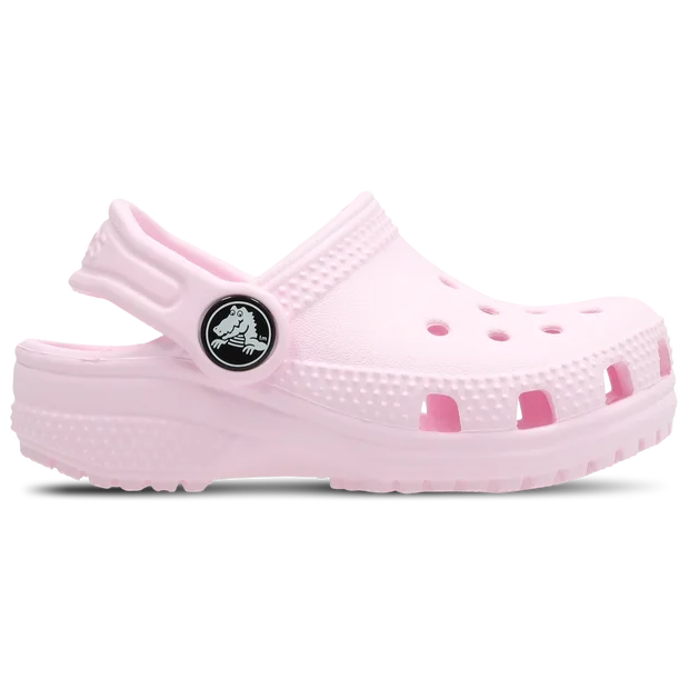 Crocs Classic Neonato Sneakers - vista 4