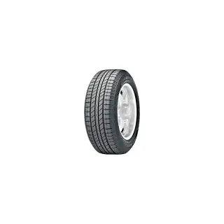 HANKOOK DYNAPRO HP 225/65 R16 104T Estate