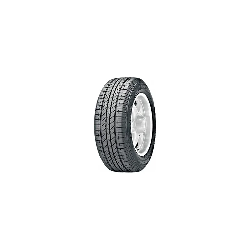 HANKOOK DYNAPRO HP 225/65 R16 104T Estate