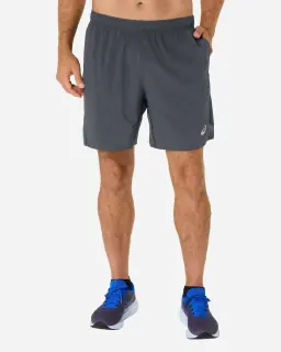 Asics Core 7in M