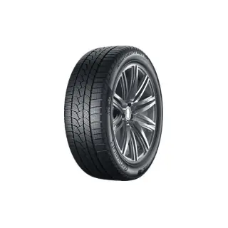 CONTINENTAL TS-860 S 195/60 R16 93H Inverno