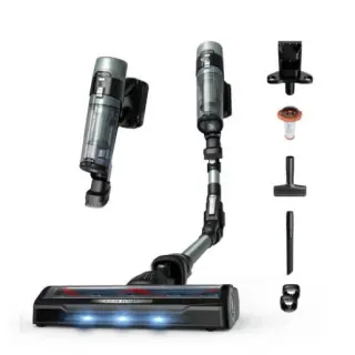Rowenta X-Force Flex 10.80 Aspirapolvere Elettrica