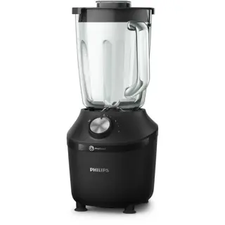 Philips Frullatore ProBlend Crush Tech HR2291/01
