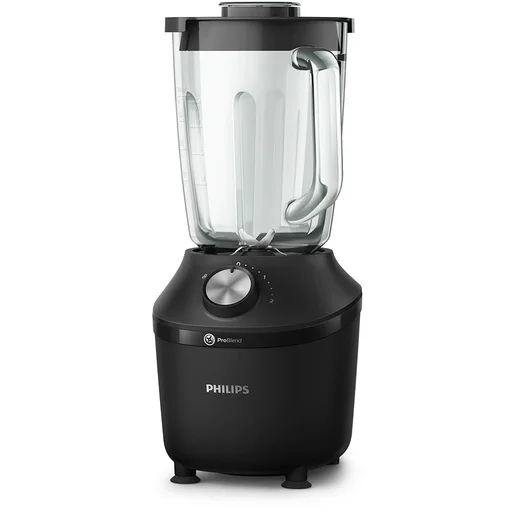 Philips Frullatore ProBlend Crush Tech HR2291/01