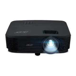 Acer Home Cinema X1123HP Proiettore Entry Level