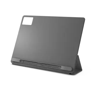 Lenovo Custodia Folio per Idea Tab Plus