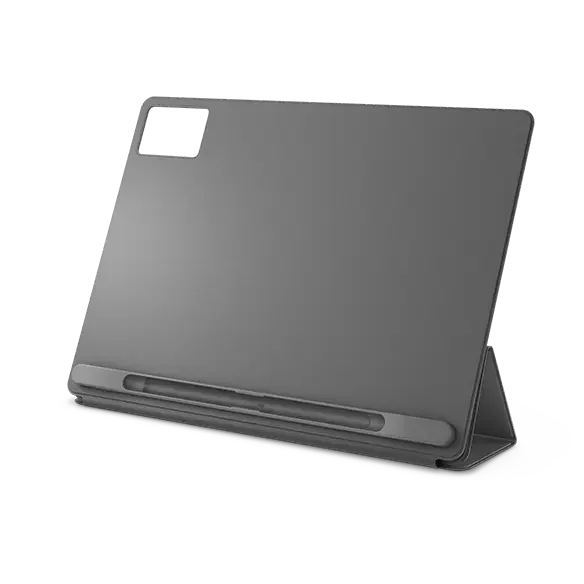 Lenovo Custodia Folio per Idea Tab Plus