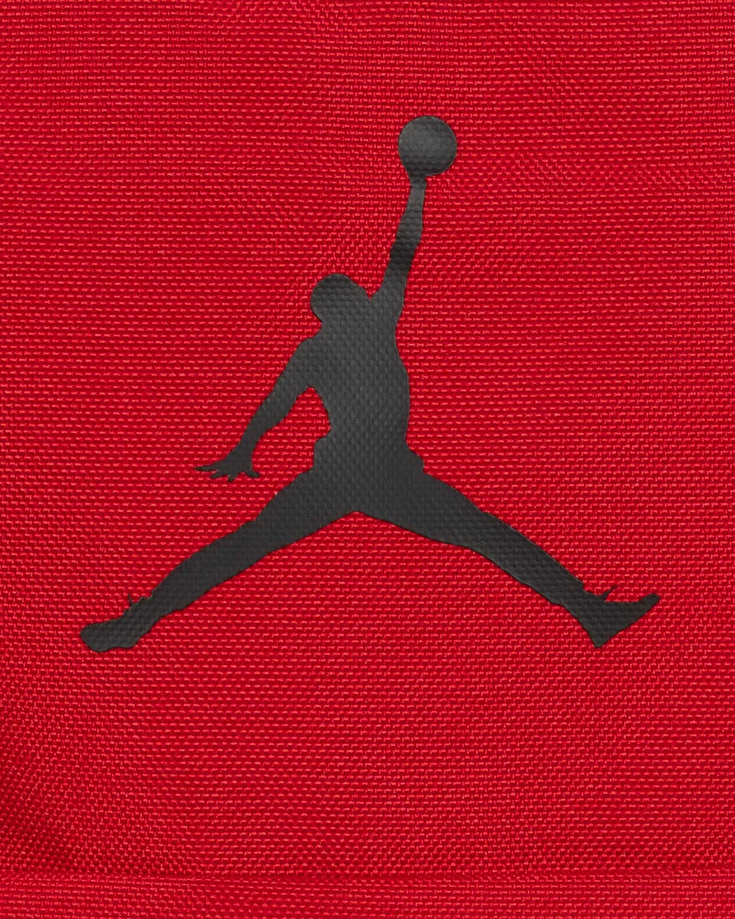 Nike Jordan Mini Air Patrol - vista 5