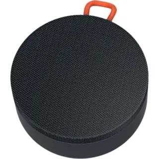 Xiaomi Mi Portable Bluetooth Speaker