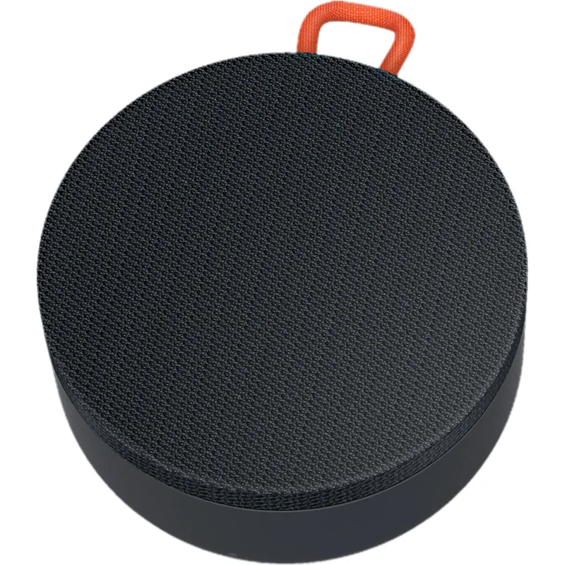 Xiaomi Mi Portable Bluetooth Speaker
