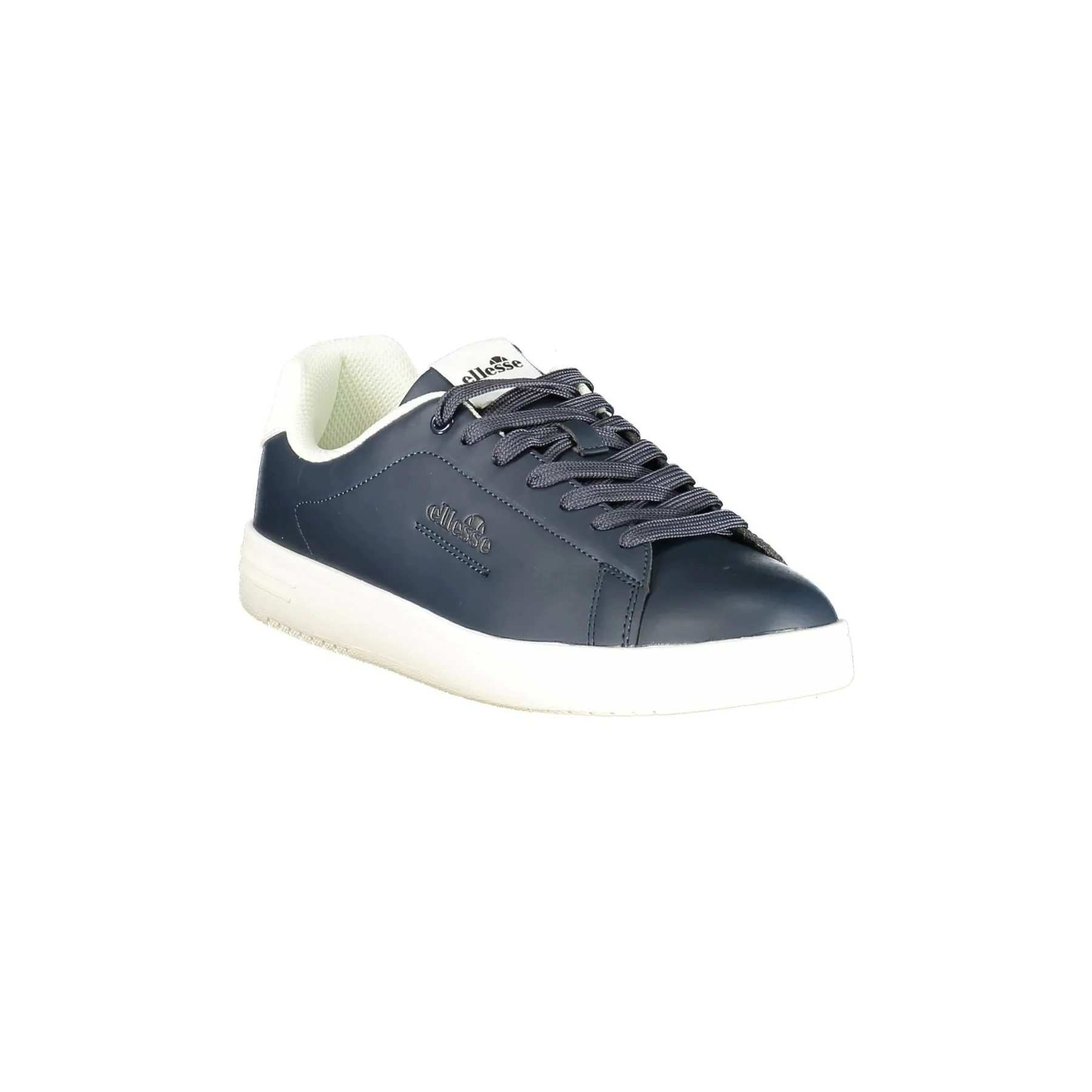 Ellesse Sneakers Uomo Stampa Logo - vista 4