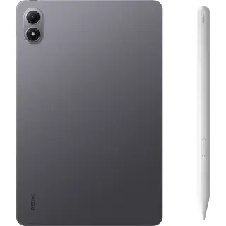 Xiaomi REDMI Pad 2 Pro con REDMI Smart Pen