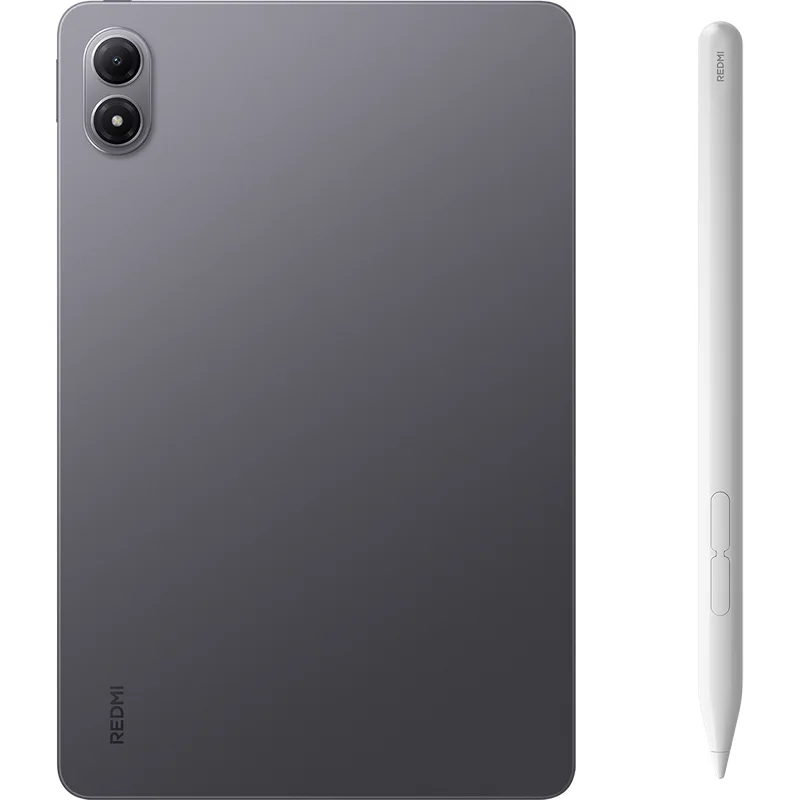 Xiaomi REDMI Pad 2 Pro con REDMI Smart Pen