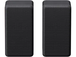 Sony SA-RS3S