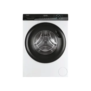 Haier I-Pro Series 3 HW100-B14939 Lavatrice Caricamento Frontale