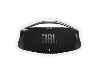 JBL BOOMBOX 3 Altoparlante Portatile Stereo