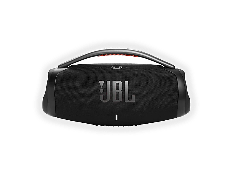 JBL BOOMBOX 3 Altoparlante Portatile Stereo