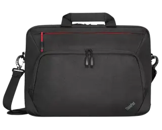 Lenovo Borsa Topload ThinkPad Essential Plus