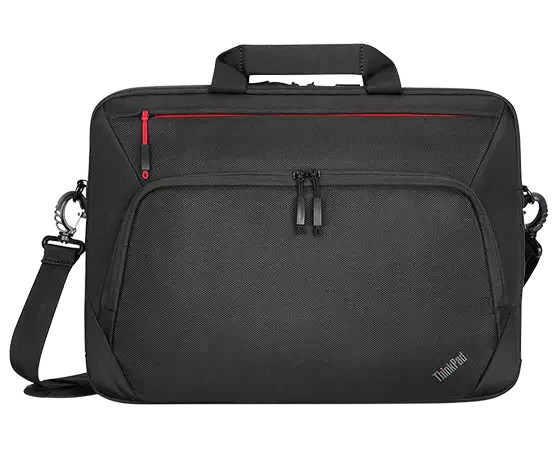 Lenovo Borsa Topload ThinkPad Essential Plus