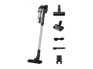 Samsung Scopa Elettrica VS15A60AGR5/WA