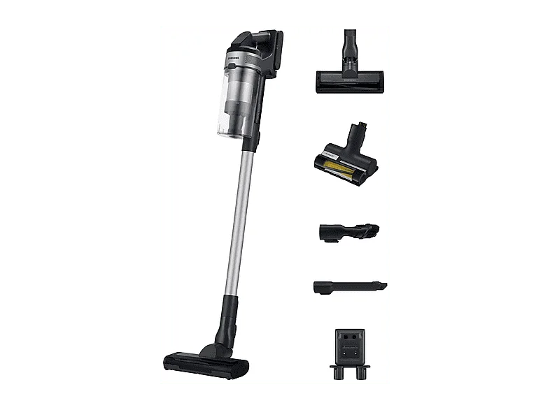 Samsung Scopa Elettrica VS15A60AGR5/WA