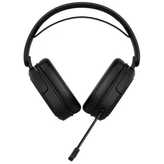 ASUS TUF Gaming H1 WL