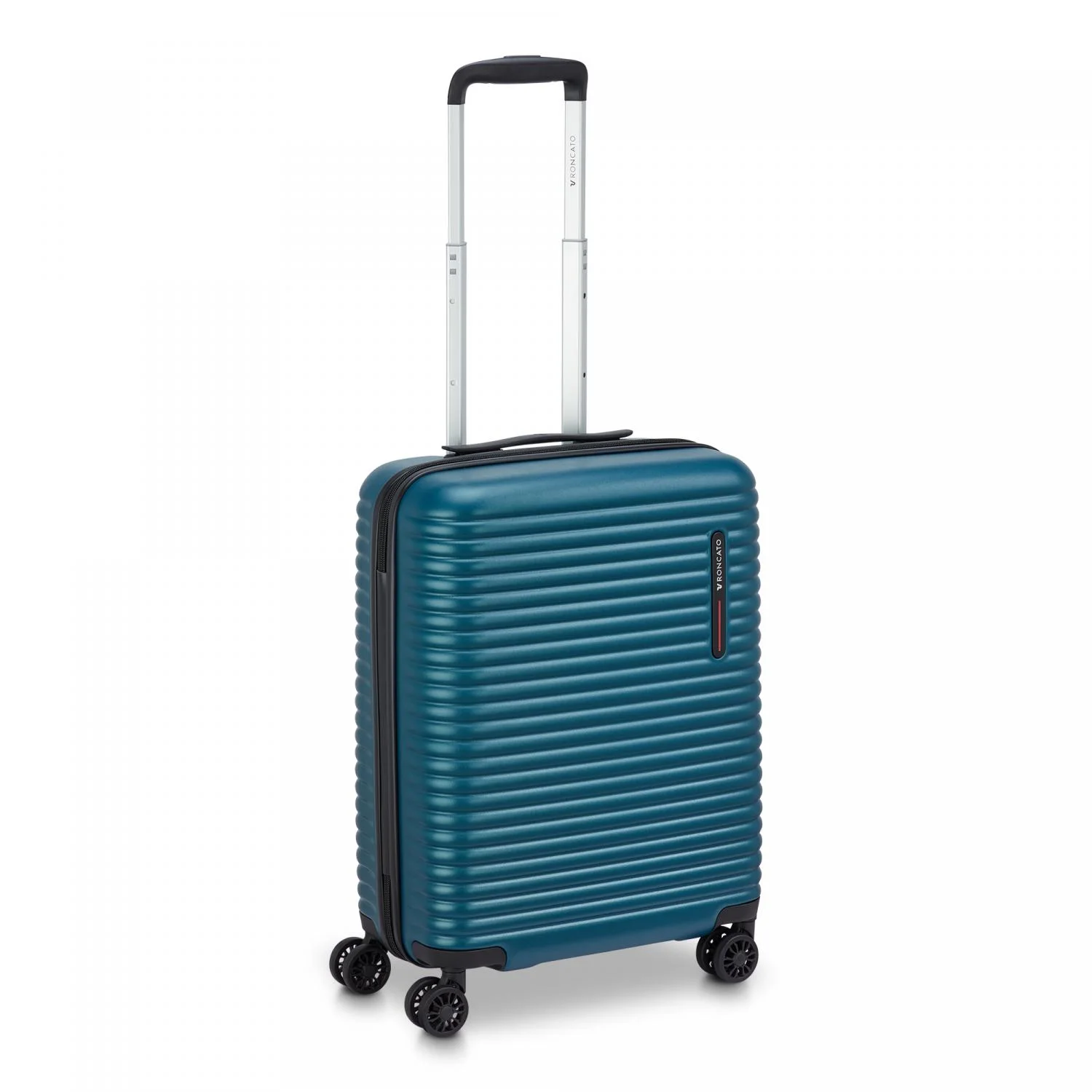 Roncato Swing Trolley Bagaglio A Mano
