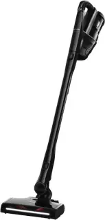 Miele Aspirapolvere 3-in-1 Triflex HX3 Cat & Dog