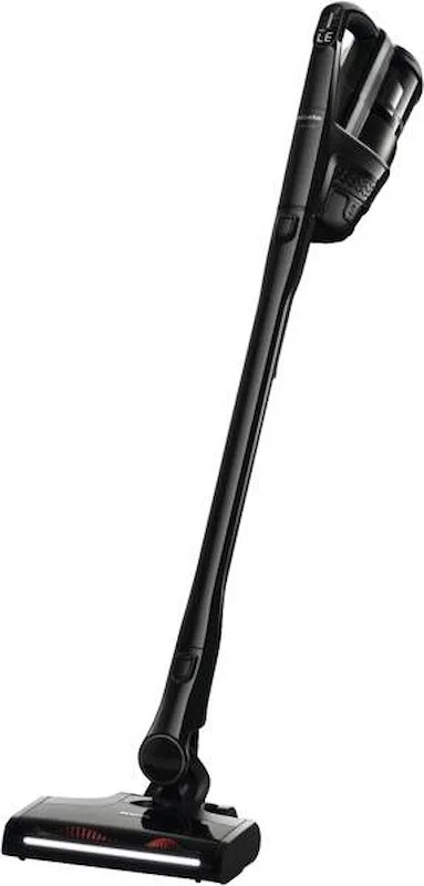 Miele Aspirapolvere 3-in-1 Triflex HX3 Cat & Dog
