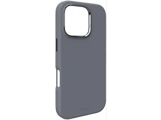 Cover PURO Icon Mag Pro per Apple iPhone 16 Max