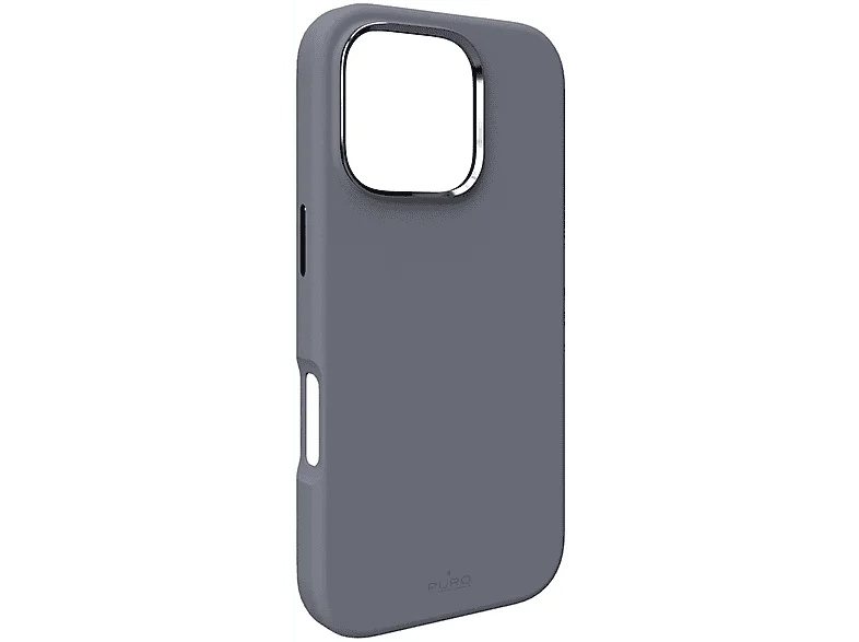 Cover PURO Icon Mag Pro per Apple iPhone 16 Max