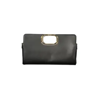 Twinset Borsa a Tracolla Donna Logo