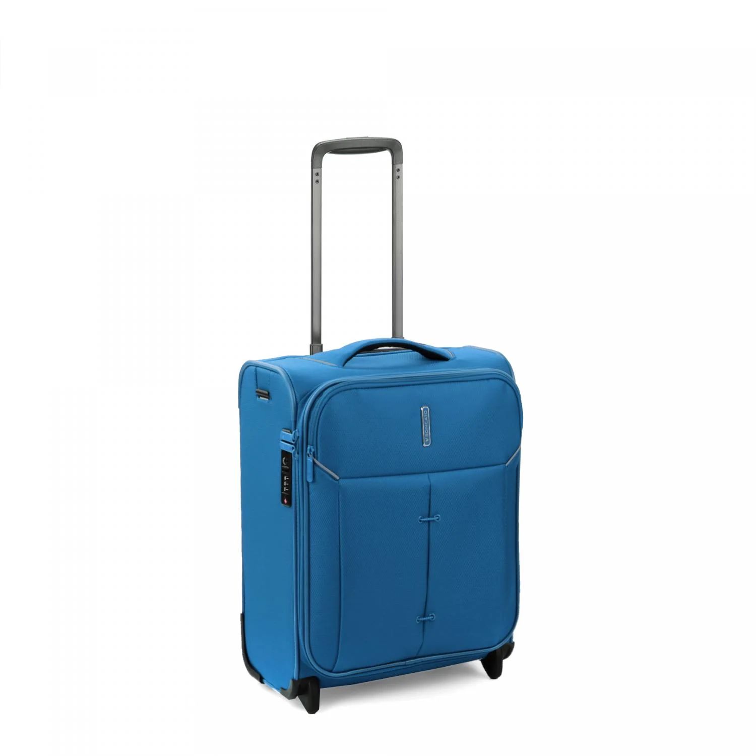 Roncato Ironik Easyjet Trolley Bagaglio A Mano - vista 3
