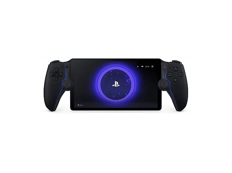 Sony PlayStation Portal - vista 2