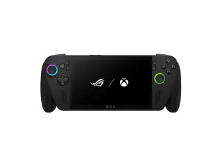 ASUS ROG Xbox Ally X RC73