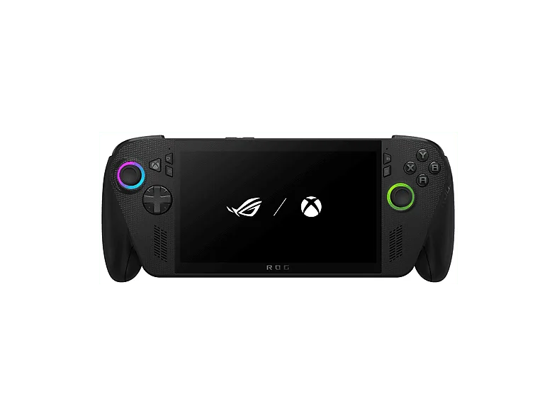 ASUS ROG Xbox Ally X RC73