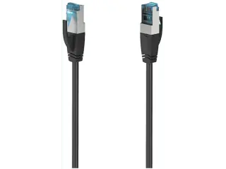 Hama Cavo Patch 8p8c M 8p8c 45 metri CAT 6 STP