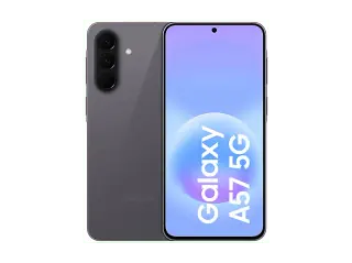 Samsung Galaxy A57