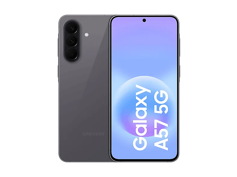 Samsung Galaxy A57