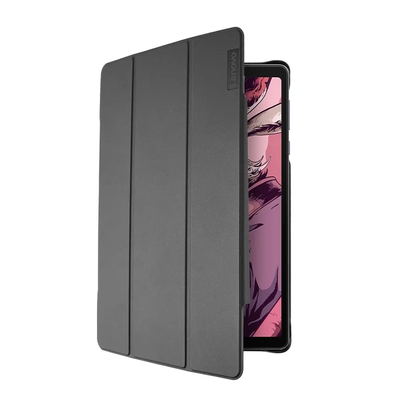 Lenovo Custodia Folio per Legion Tab - vista 3