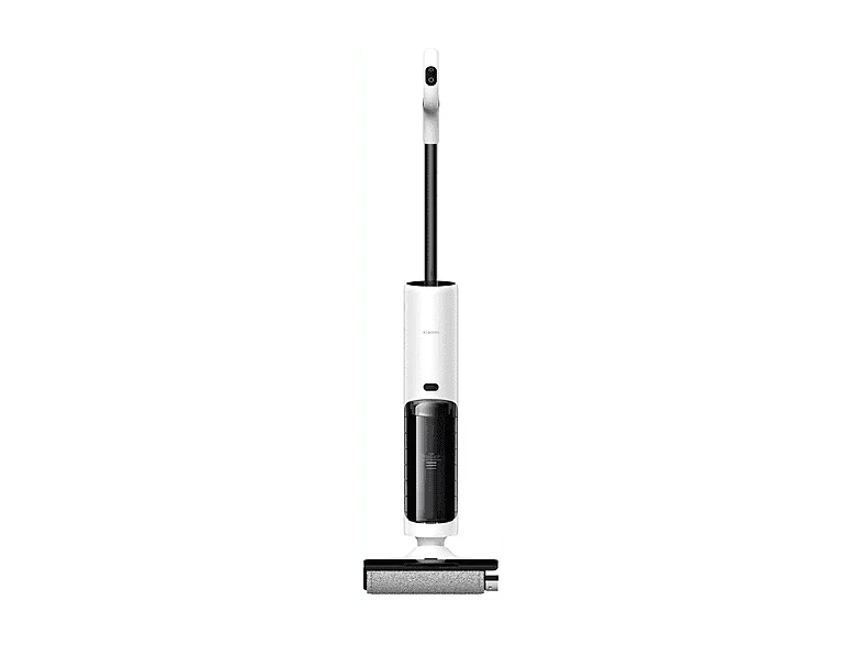 Xiaomi Truclean W20 - vista 2