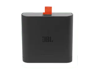 Batteria Ricaricabile JBL Battery 400 per Speaker PartyBox