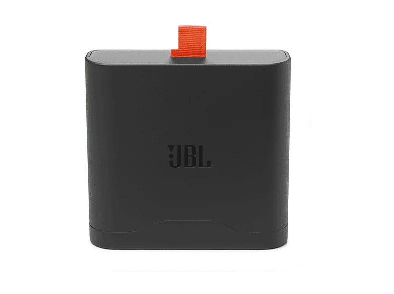 Batteria Ricaricabile JBL Battery 400 per Speaker PartyBox