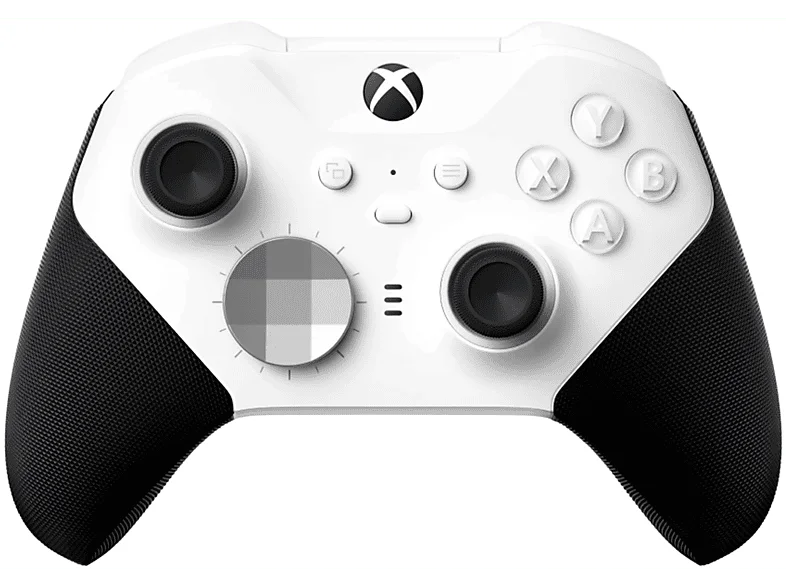 Controller Wireless Microsoft Series 2 Core