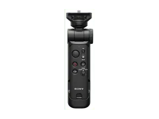 Sony GP-VPT3 Impugnatura Multifunzionale con Controllo Wireless