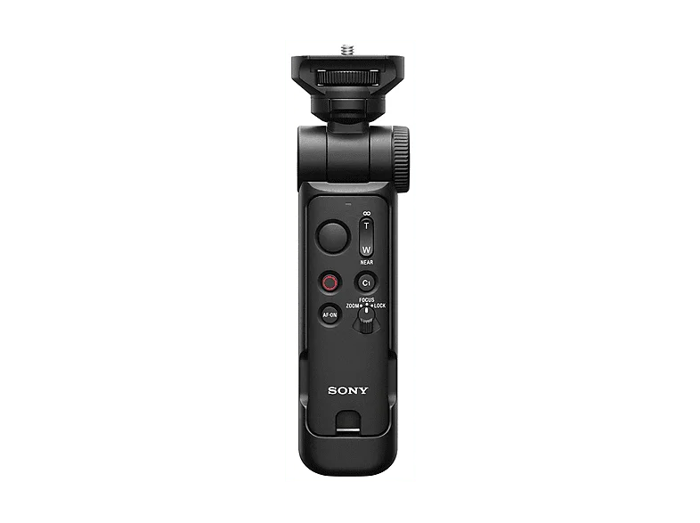 Sony GP-VPT3 Impugnatura Multifunzionale con Controllo Wireless