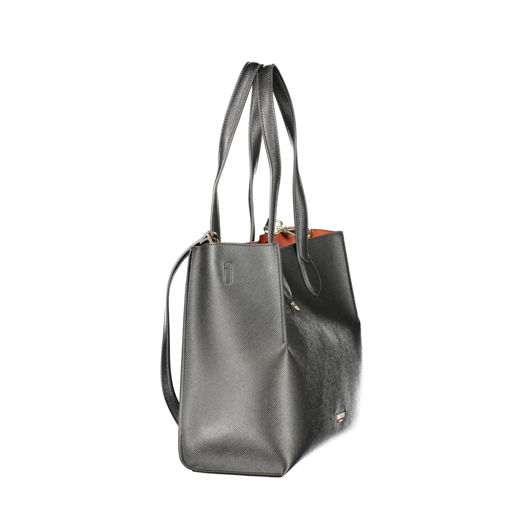 Twinset Pochette Donna Logo - vista 5