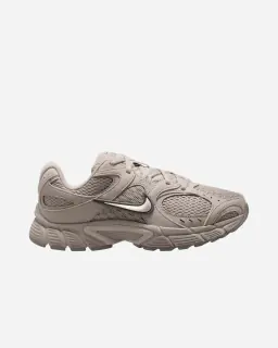 Nike V5 Rnr W - Scarpe Sneakers Donna